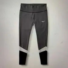 Item thumbnail for item d343c71b-0030-4bfc-877e-175d47949268