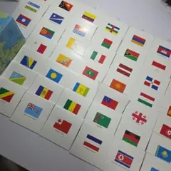 Item thumbnail for item 8e131c9a-6797-4bea-bb09-58fb4208f2f3