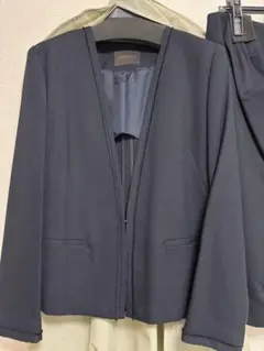 Item thumbnail for item 22936254-6289-45e5-978a-289cd8f202da