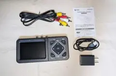 Item thumbnail for item ebf8d59a-8a6e-4b88-8db1-1d501e45a983