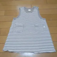 コンビミニ ワンピース 90