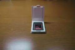 Item thumbnail for item a1e987c0-bcb7-4b4b-91c4-77a55ad8913f