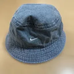 Item thumbnail for item e416ffd6-44e2-433b-b4a6-3e74db11a694