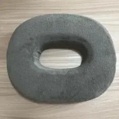 Item thumbnail for item de693ac4-c561-4d7b-8b4f-b11ff3c5d3db