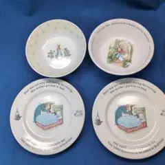 Item thumbnail for item 9ca8f79e-8481-435a-ab5c-bfa0a6605ef4