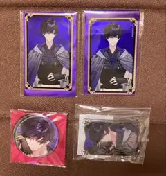 Item thumbnail for item f0c7e7fb-ad92-4bd1-8ff1-47de4cfe4aa2