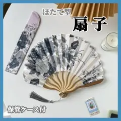 Item thumbnail for item 51e995c0-5218-47e2-ba10-6f9779b74caf