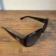 【当日配送】CELINE セリーヌ　サングラス