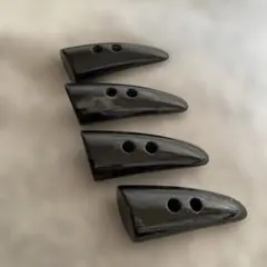 Item thumbnail for item 836ecbea-afb9-4b03-98ab-971ec8918dab