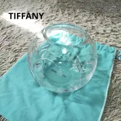 2025年最新】TIFFANY 花瓶・花器・フラワーベースの人気アイテム