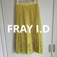 Item thumbnail for item 6f58d7ba-ac34-4e3c-9773-a929965c6679