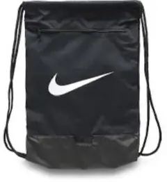 Nikeナップサック 値下げ可能です！！