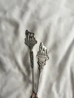 Item thumbnail for item bce980df-d2ed-4d9e-95c6-7a197135d0af