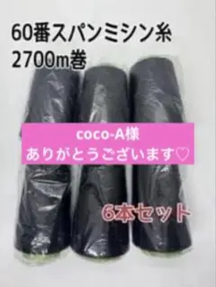 Item thumbnail for item 8a5eaa11-da3c-486c-ba56-753bb716d929