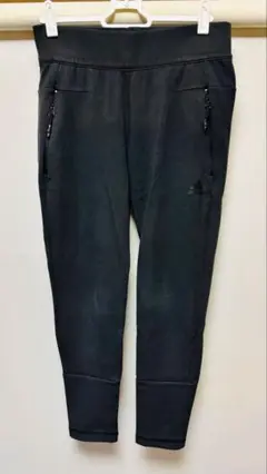 adidas ジョガーパンツ ジャージ スウェット ボトムス