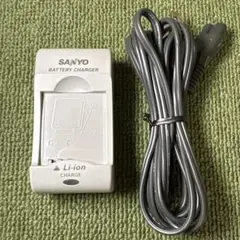 Item thumbnail for item fb7f8ee2-3c3d-4178-92f7-8e095cddca29