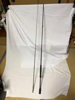 ☆シマノ エギングロッド☆