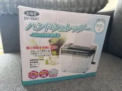 Item thumbnail for item 7d6bea41-58ad-4bb8-bf54-7d37e4cbfcd0