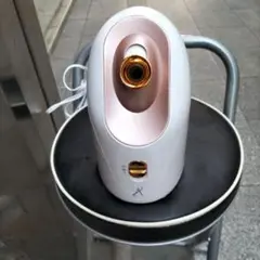 アーティストーリー美顔器2020年製