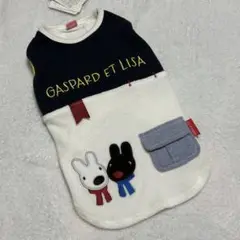 Item thumbnail for item 9e7af177-cef9-4b62-918f-5b060930c2ba