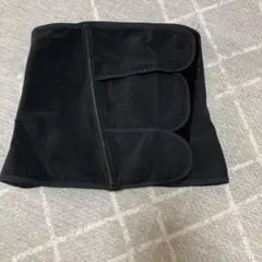 DIANA/ダイアナ エスポワールドメンズウエストニッパー ブラック L/LL 新版 DIANA/ダイアナ ブラック エスポワールドメンズウエスト