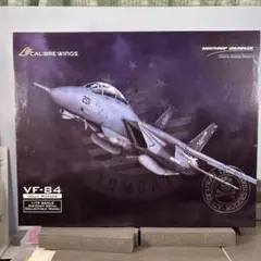 カリバーウイングス　calibre wings VF-1J (訳あり) カリバーウイングス calibre wings VF-1J (訳あり) - メルカリ