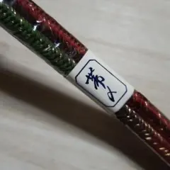 Item thumbnail for item f97e342e-6b2f-43db-820b-e3bbce5d360e