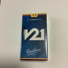 Item thumbnail for item 90d71745-805c-4124-8743-378c85a488ae