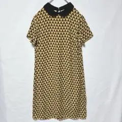 Item thumbnail for item 660367ef-3b27-4afa-9389-3040d6c0058a