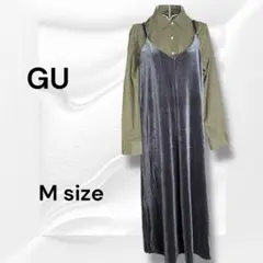 Item thumbnail for item 2e241811-c5cf-408b-8c9b-b0abd497a19d