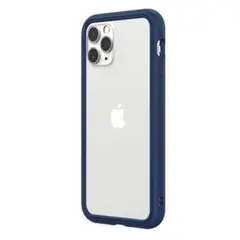 Item thumbnail for item 44ee27ad-5da6-4b40-a388-eb551e077669