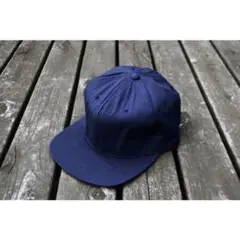 80's USAF Utility Cap