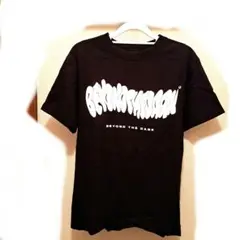 JO1　BTDツアーTシャツ　Mサイズ