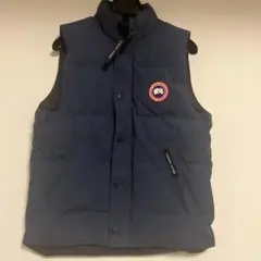 Item thumbnail for item 6d175edf-77ea-4c8a-b511-cf10c314e54d