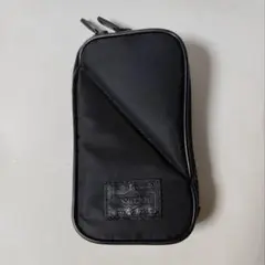 ポーター　ポーチ　モバイルケース　PORTER　【希少】