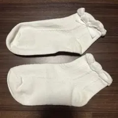 Item thumbnail for item 0a46ac8b-f336-4d52-8d25-a2456a690c08