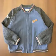 Item thumbnail for item 93335363-929f-417e-8b3d-d720f6569ce9