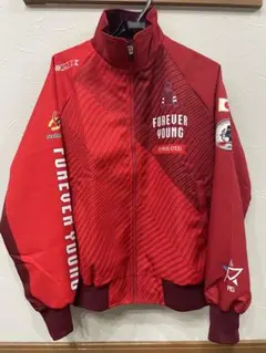 Item thumbnail for item d36c6766-d23e-4648-9cc8-e8617846e967