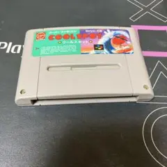 2025年最新】sfc クールスポットの人気アイテム - メルカリ