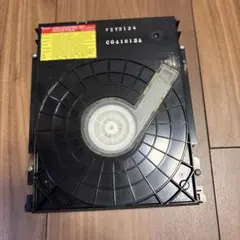 Item thumbnail for item aa7fc3fd-0c4f-4867-a5fe-377a42009727