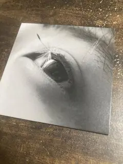 カネコアヤノ 祝祭 ひとりでに CD