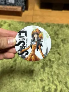 永野護デザイン展 ダ・ヴィンチストア トレーディング缶バッジ フルコンプ Amazon.co.jp: DESINGS 永野護デザイン展 永野護書店
