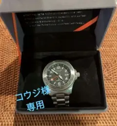 2025年最新】citizen porterの人気アイテム - メルカリ