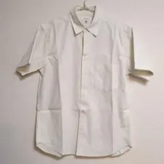 Item thumbnail for item d06f50b4-8ad8-4bba-a8a8-632ddc6a22c3