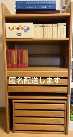 モンテッソーリ式 プルチノ ブロックス 積み木 Pulcino Amazon | モンテッソーリ 積み木 プルチノ ブロックス 積木
