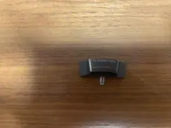 PING G430 ドライバー用ウエイト22g TUNGSTEN
