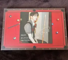 BOYNEXTDOOR BOYLIFE スペシャル盤