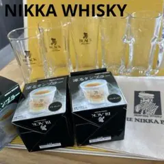 Item thumbnail for item af1181e4-51a1-4c42-93dd-a9370b26b6b5