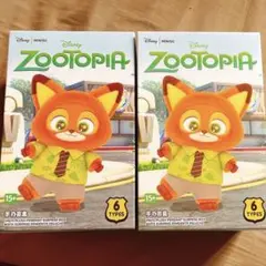 Item thumbnail for item 0979d9f8-bbd7-4ac9-be73-a026400a3165