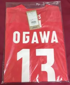 2025年最新】小川智大 tシャツの人気アイテム - メルカリ
